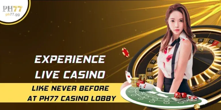 Hướng dẫn nhận khuyến mãi 28bet