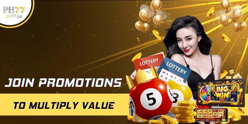 Chọn và kích hoạt khuyến mãi 28bet