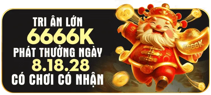 Máy đánh bạc Megaways 28bet khuyến mãi