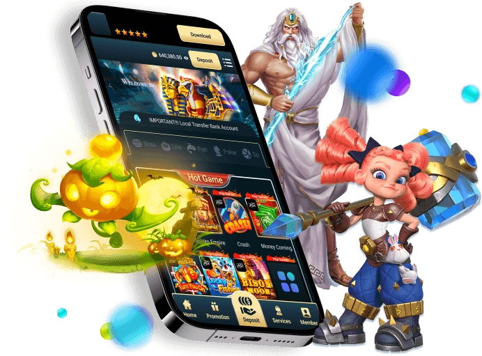 Ưu đãi và khuyến mãi hấp dẫn 28bet