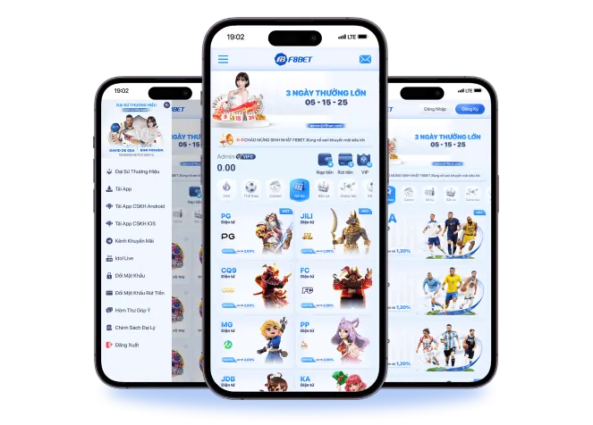 Cá cược Thể Thao 28bet