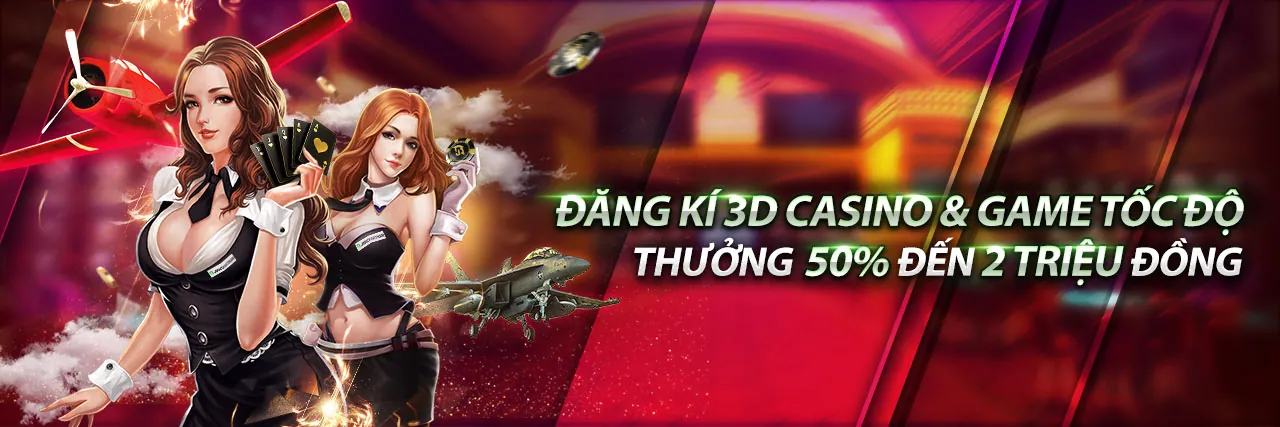 Tải xuống ứng dụng 28bet khuyến mãi