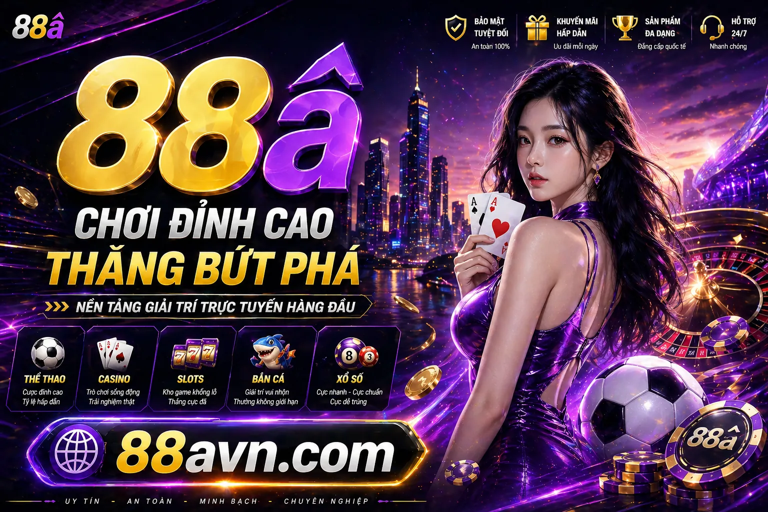 Nền tảng 28bet khuyến mãi với các trò chơi cá cược trực tuyến sôi động