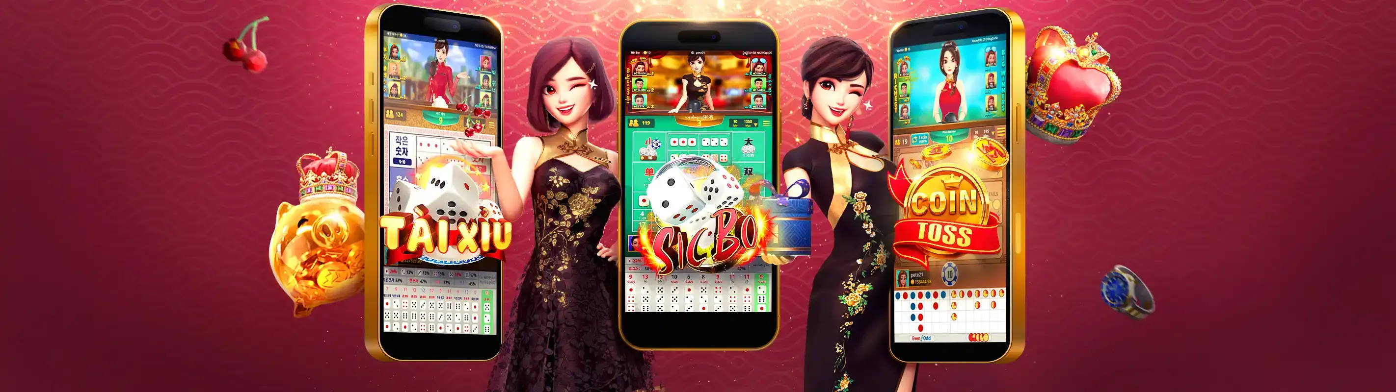 Hình ảnh Chính sách Cookie 28bet khuyến mãi minh bạch