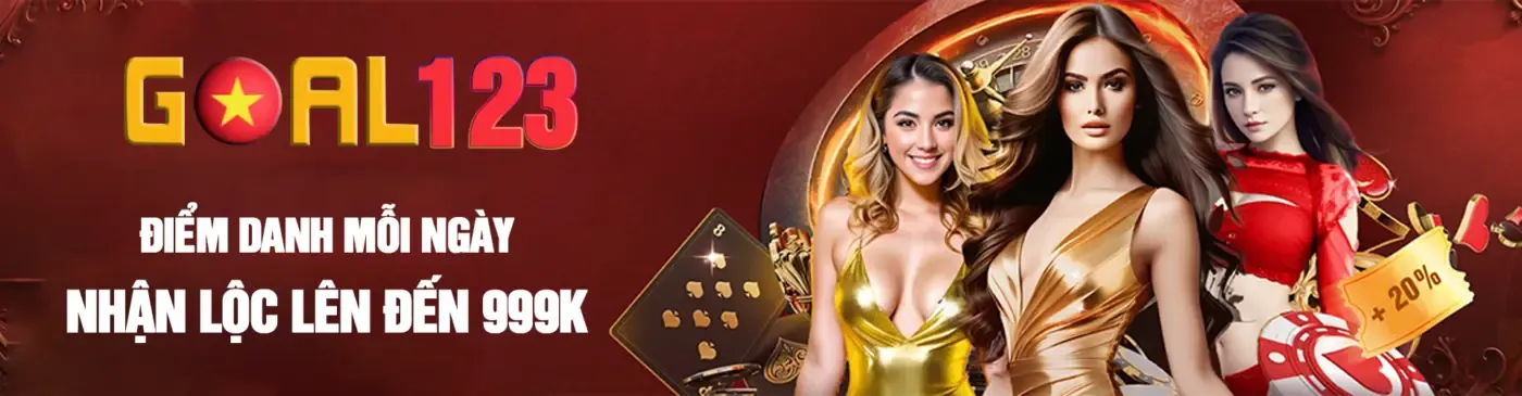 Sảnh Casino Trực Tuyến Hấp Dẫn của 28bet Khuyến Mãi