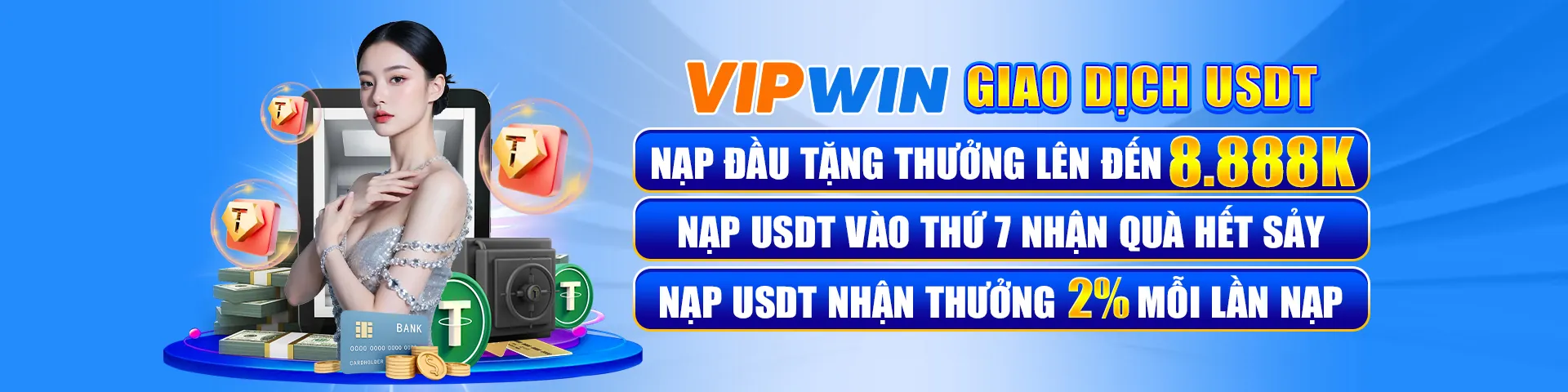 Các chương trình khuyến mãi mới nhất của 28bet