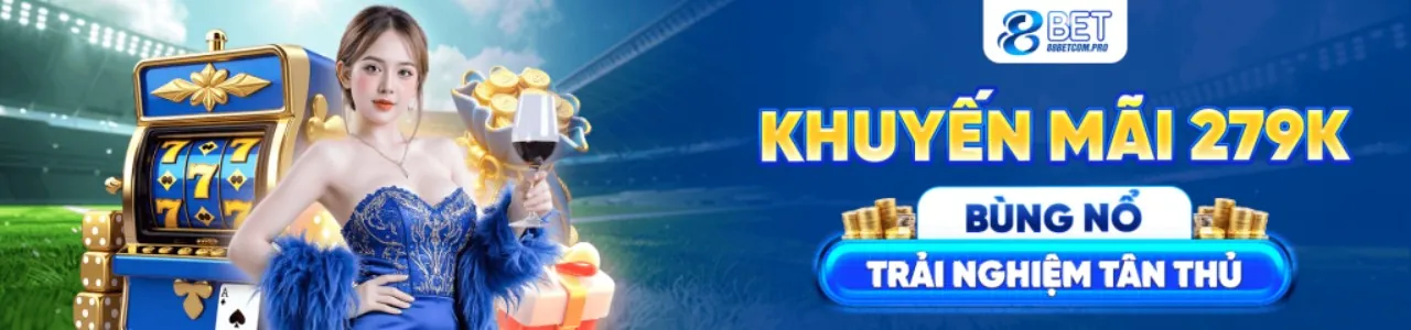 Sân vận động với trận đấu bóng đá kịch tính, người hâm mộ cuồng nhiệt và logo 28bet khuyến mãi