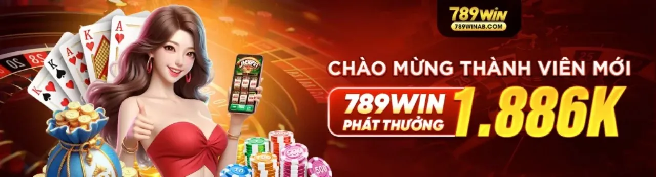 Tổng quan các chương trình 28bet khuyến mãi hấp dẫn năm 2026