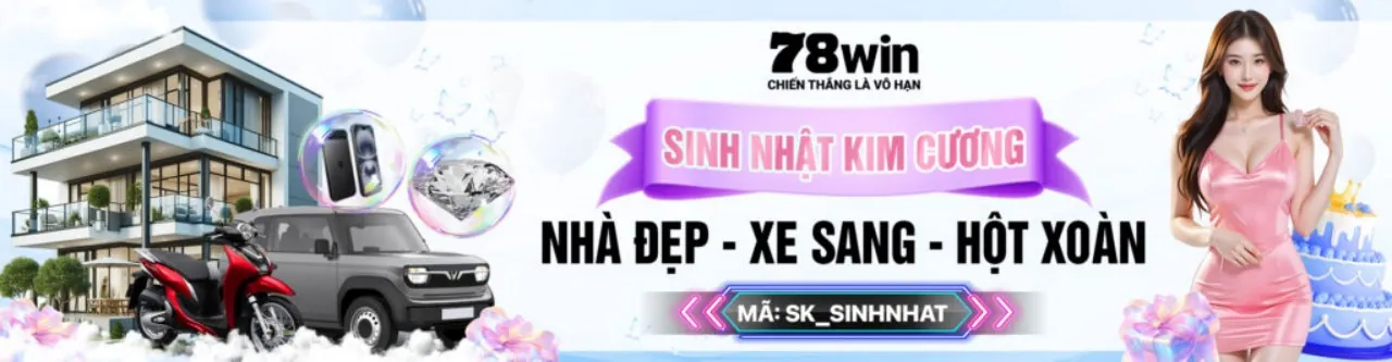 Đội ngũ hỗ trợ khách hàng 28bet khuyến mãi chuyên nghiệp và tận tâm