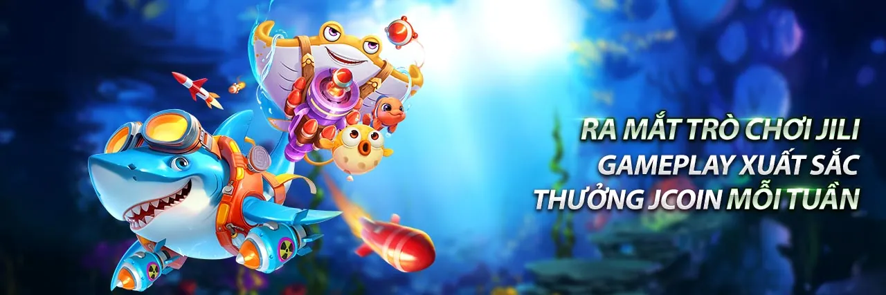 Hướng dẫn an toàn nhận thưởng 28bet khuyến mãi