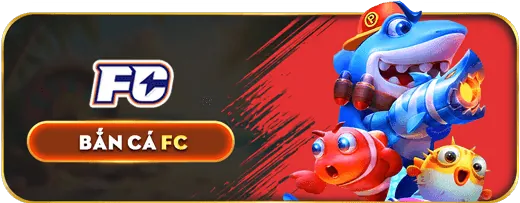 Hệ thống vũ khí Bắn Cá