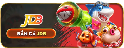 Hoàn trả hàng ngày Bắn Cá 28bet
