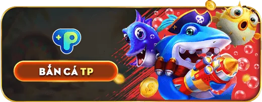Các trò chơi mới ra mắt 28bet