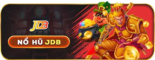 Các loại trò chơi đa dạng tại 28bet khuyến mãi