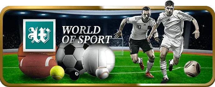 Tổng quan trò chơi Bắn Cá tại 28bet khuyến mãi