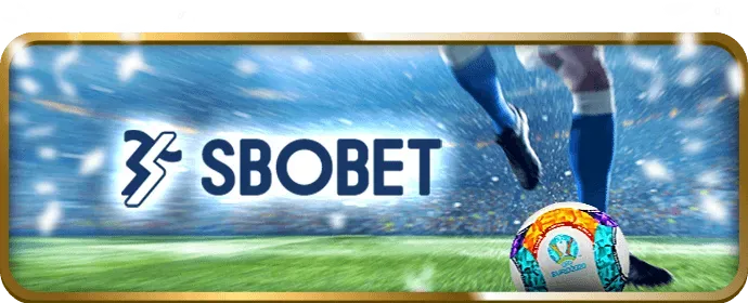 Xác nhận và hoàn tất đăng ký 28bet