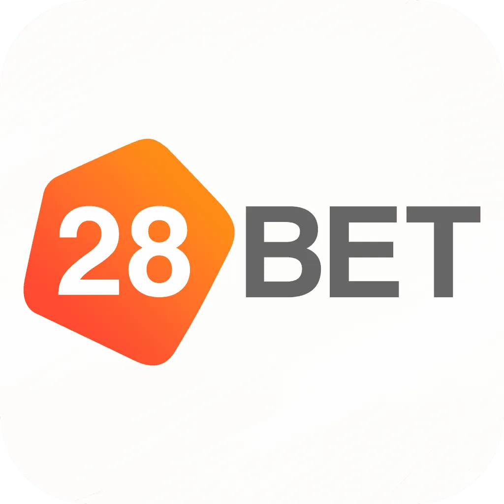 28bet khuyến mãi
