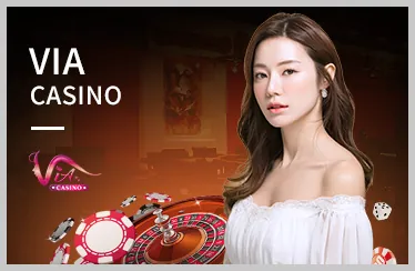 Game Bắn Cá Đại Dương Vua