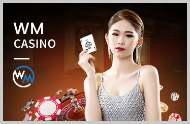 Trò chơi Nổ Hũ (Slot Game) với giải thưởng lớn
