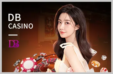 Hotline 28bet