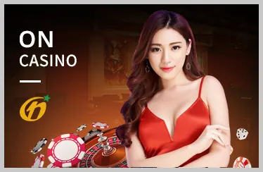 Thưởng hàng ngày độc quyền