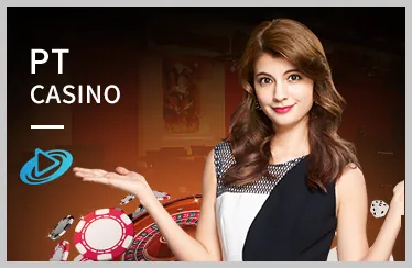 Bàn Baccarat trực tuyến tại 28bet