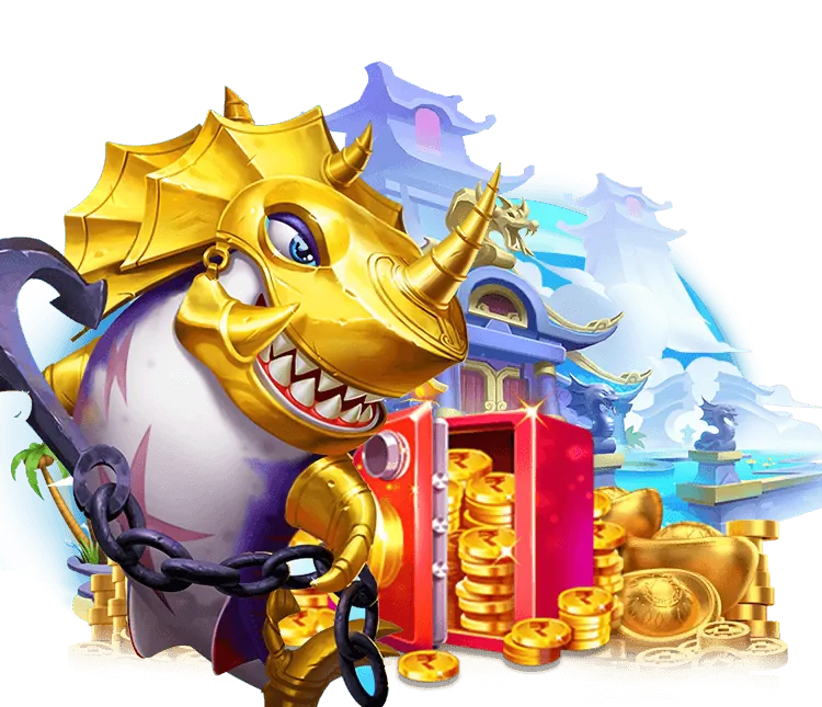 Lịch sử phát triển 28bet