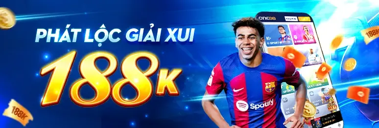 Phân tích ưu đãi mới nhất 28bet