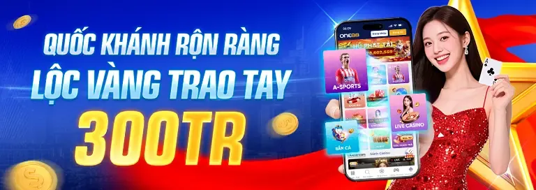Tiền thưởng đăng ký và nạp tiền lần đầu tại 28bet
