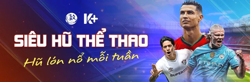 Ưu đãi chào mừng Bắn Cá 28bet