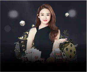 Giao diện cá cược đá gà 28bet khuyến mãi