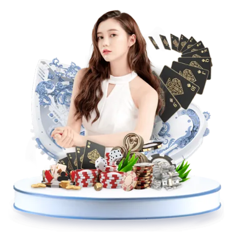 Game Bắn Cá Phượng Hoàng