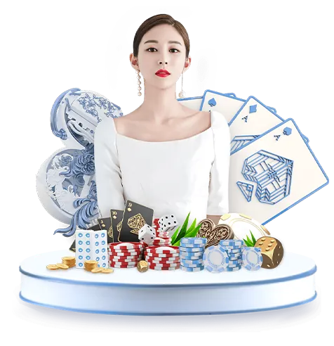 Hỗ Trợ 24/7